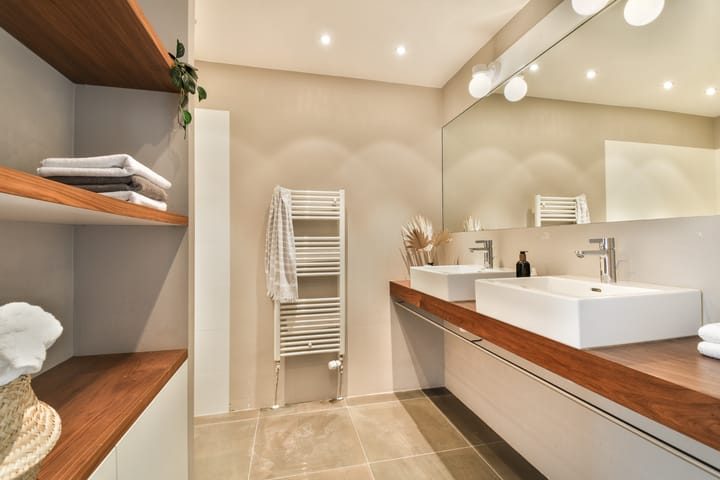 Foto 3 van Waterloostraat 173