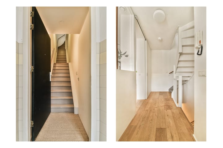 Foto 5 van Waterloostraat 173