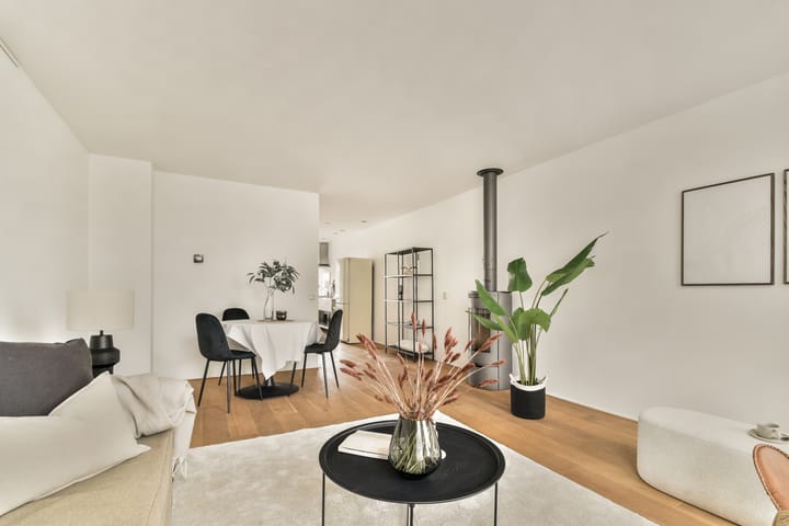 Foto 6 van Waterloostraat 173