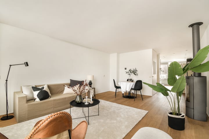 Foto 7 van Waterloostraat 173