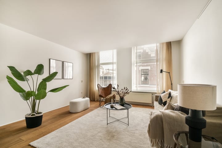 Foto 8 van Waterloostraat 173