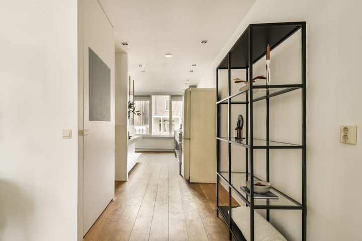 Foto 11 van Waterloostraat 173