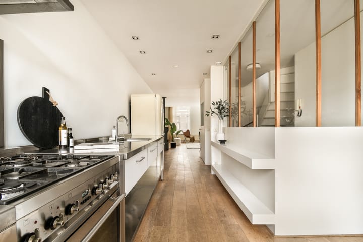 Foto 12 van Waterloostraat 173