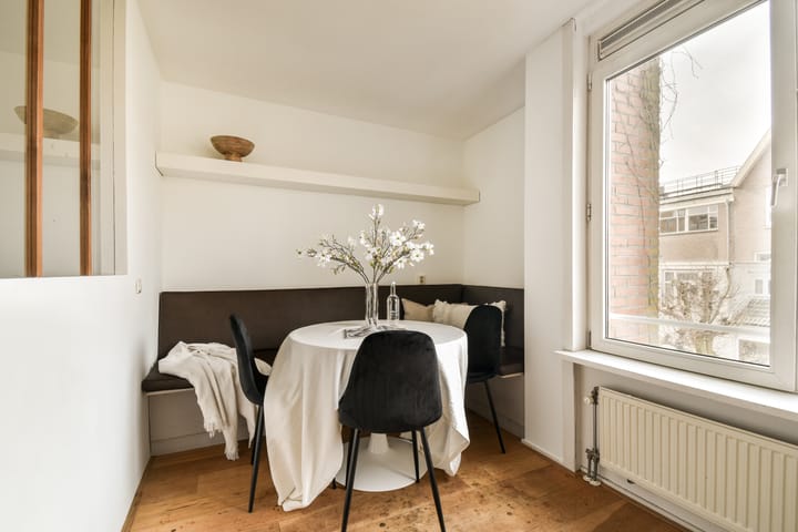 Foto 14 van Waterloostraat 173