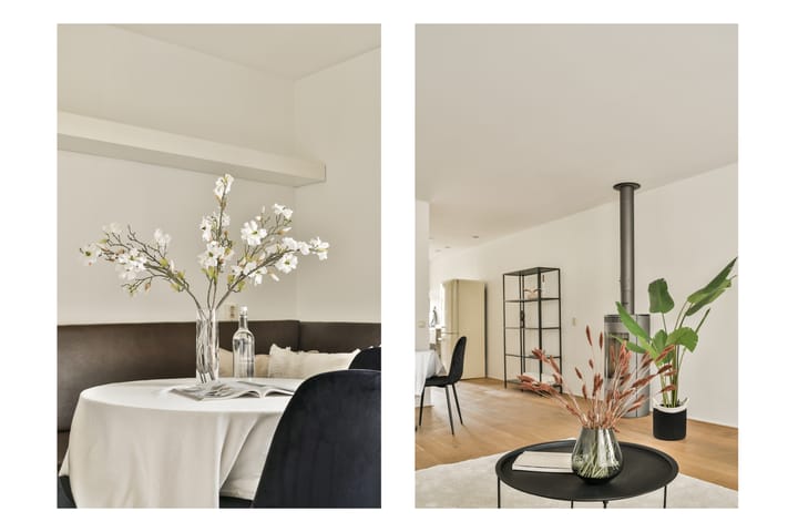 Foto 15 van Waterloostraat 173