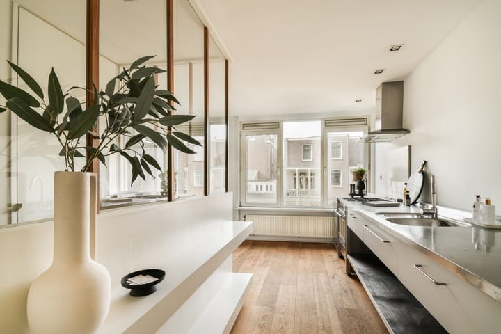 Foto 16 van Waterloostraat 173