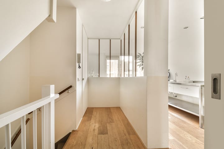 Foto 17 van Waterloostraat 173