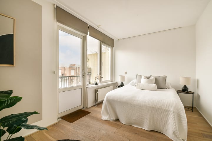 Foto 18 van Waterloostraat 173