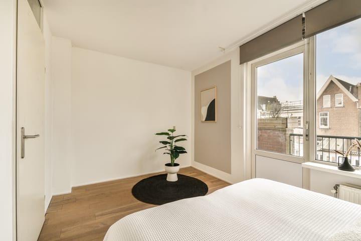 Foto 19 van Waterloostraat 173