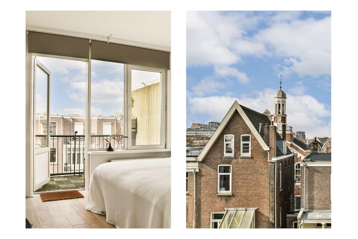 Foto 20 van Waterloostraat 173