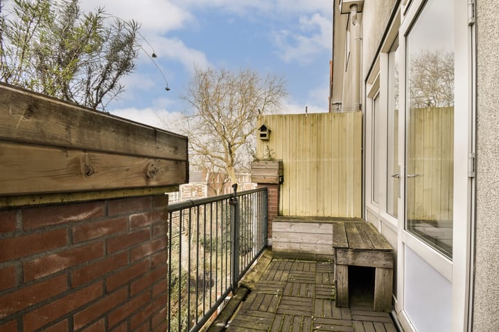 Foto 21 van Waterloostraat 173