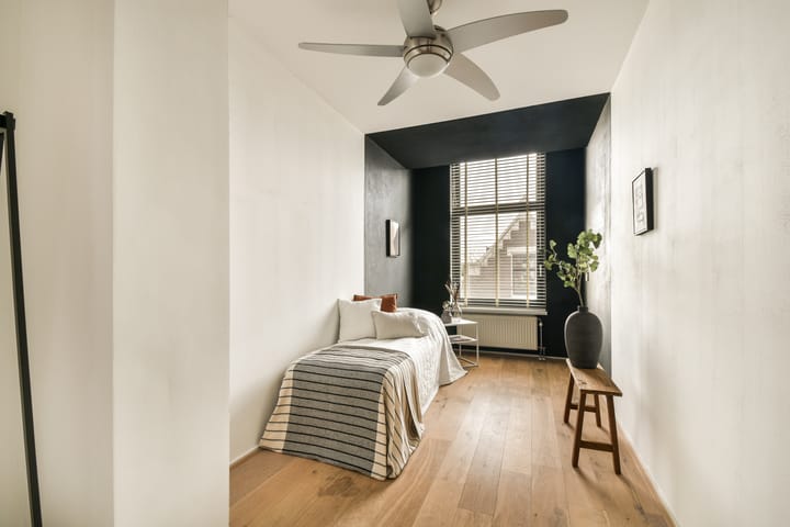 Foto 22 van Waterloostraat 173