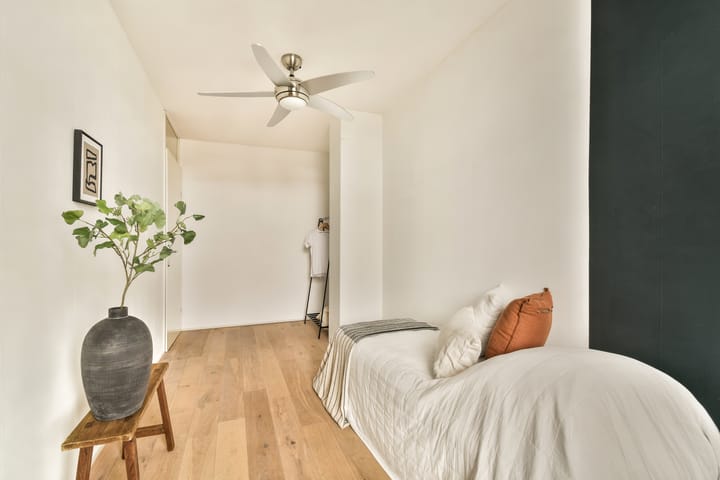 Foto 23 van Waterloostraat 173