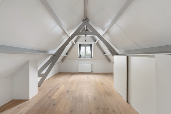 Foto 25 van Waterloostraat 173