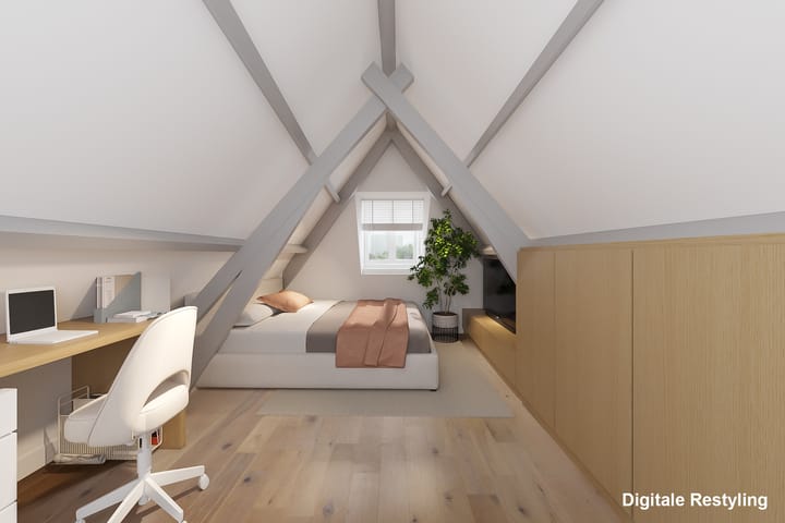 Foto 26 van Waterloostraat 173