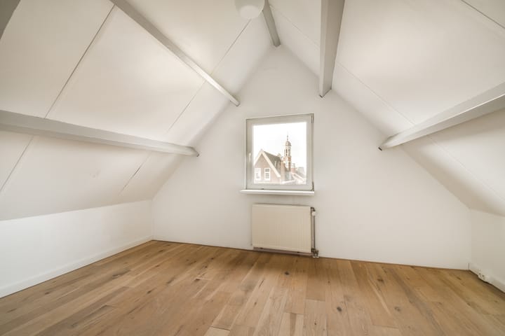 Foto 28 van Waterloostraat 173