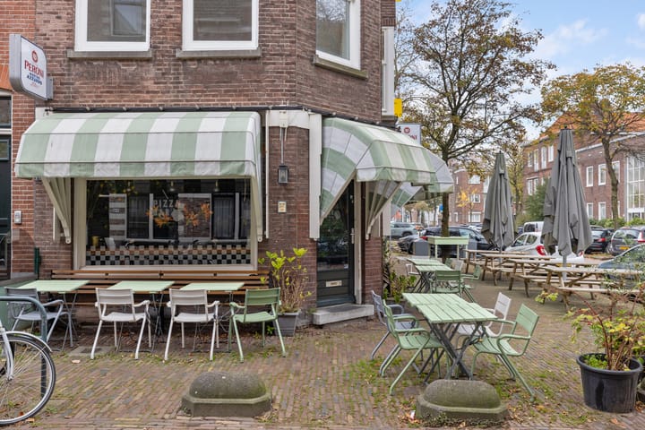 Foto 30 van Waterloostraat 173