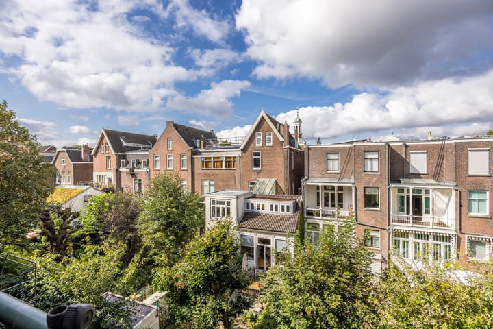 Foto 31 van Waterloostraat 173