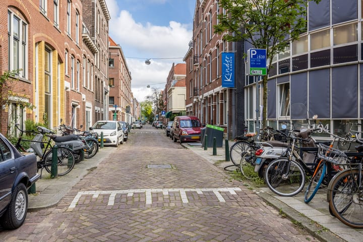 Foto 32 van Waterloostraat 173