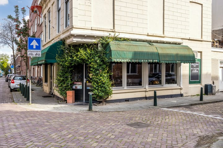 Foto 33 van Waterloostraat 173