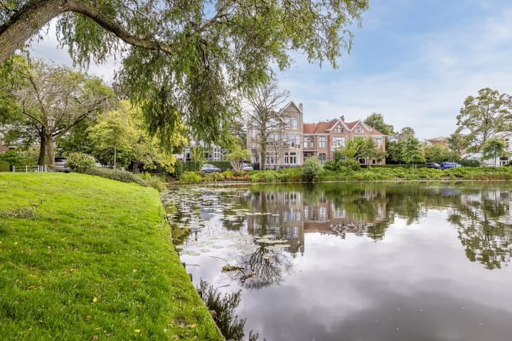 Foto 34 van Waterloostraat 173