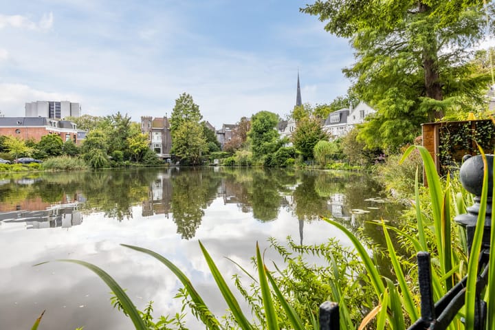 Foto 35 van Waterloostraat 173