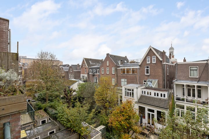 Foto 36 van Waterloostraat 173