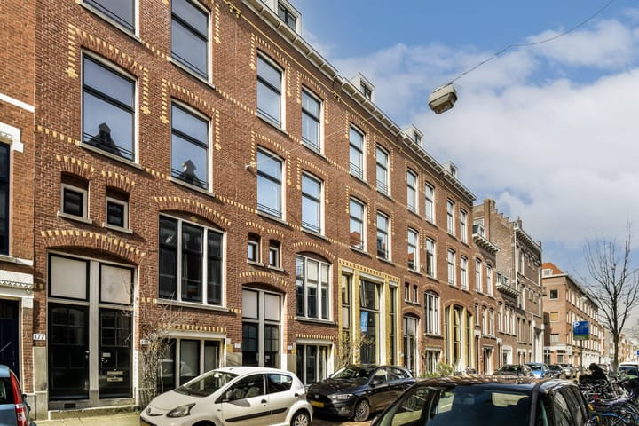 Foto 38 van Waterloostraat 173