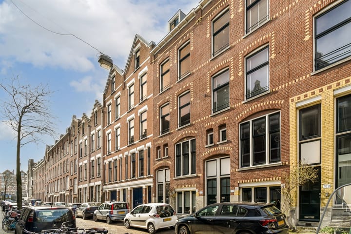 Foto 39 van Waterloostraat 173