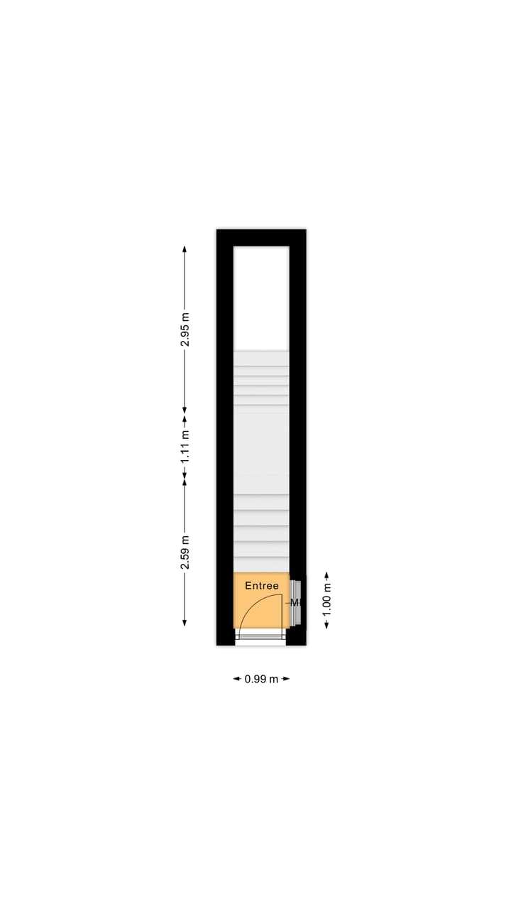 Foto 40 van Waterloostraat 173