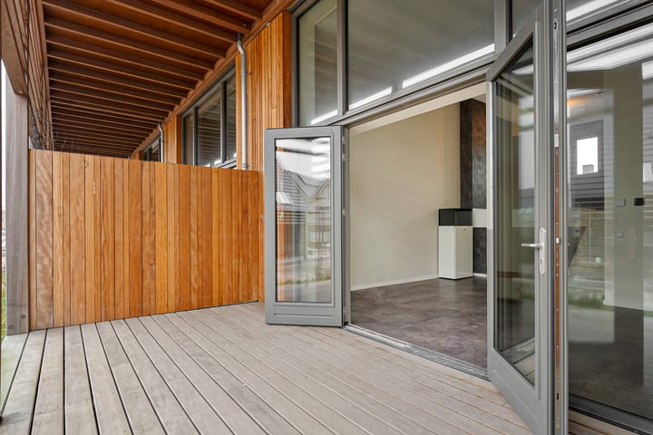 Foto 22 van Baikalmeer 16