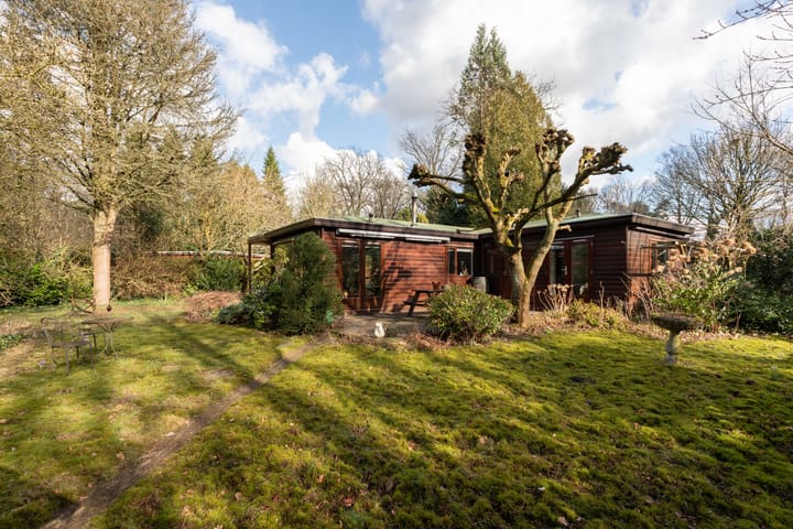 Foto 2 van Putterweg 64-A06