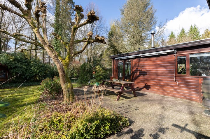 Foto 3 van Putterweg 64-A06