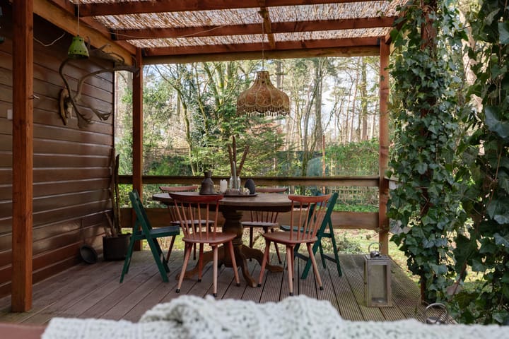 Foto 6 van Putterweg 64-A06