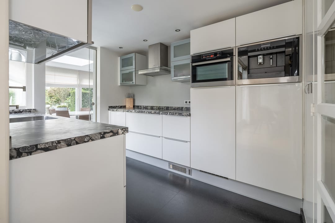 Foto 11 van Hasselaarlaan 68