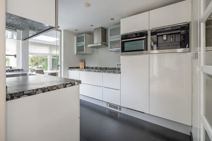 Foto 11 van Hasselaarlaan 68