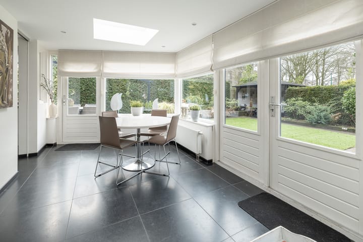 Foto 14 van Hasselaarlaan 68