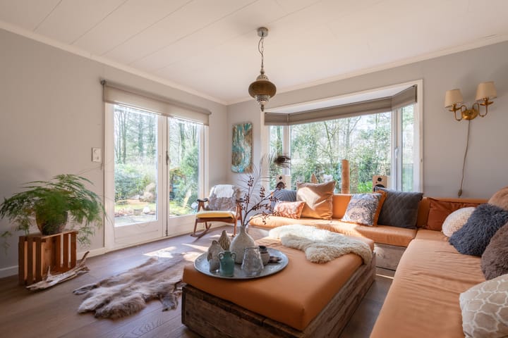 Foto 10 van Putterweg 64-A06