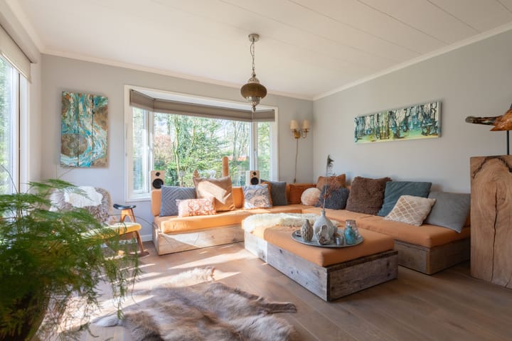 Foto 11 van Putterweg 64-A06