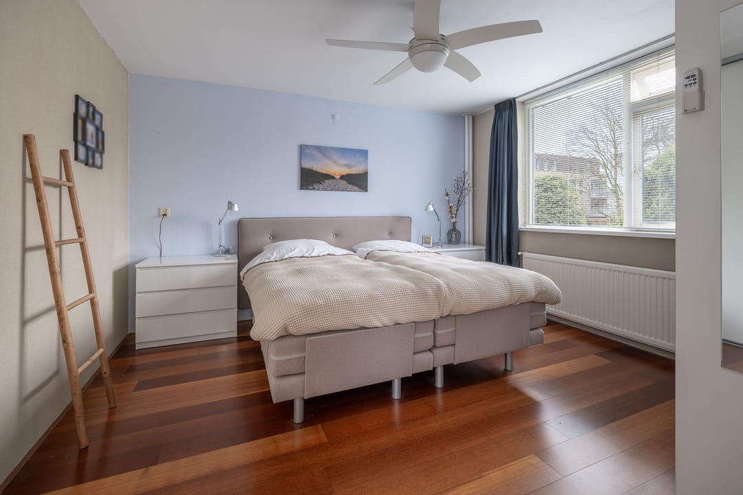 Foto 17 van Hasselaarlaan 68