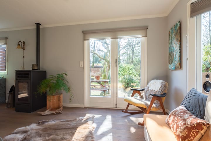 Foto 13 van Putterweg 64-A06