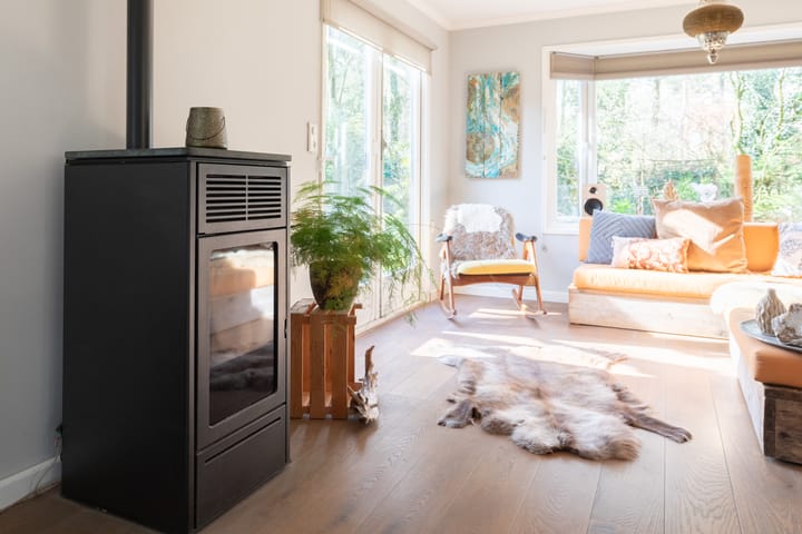 Foto 14 van Putterweg 64-A06