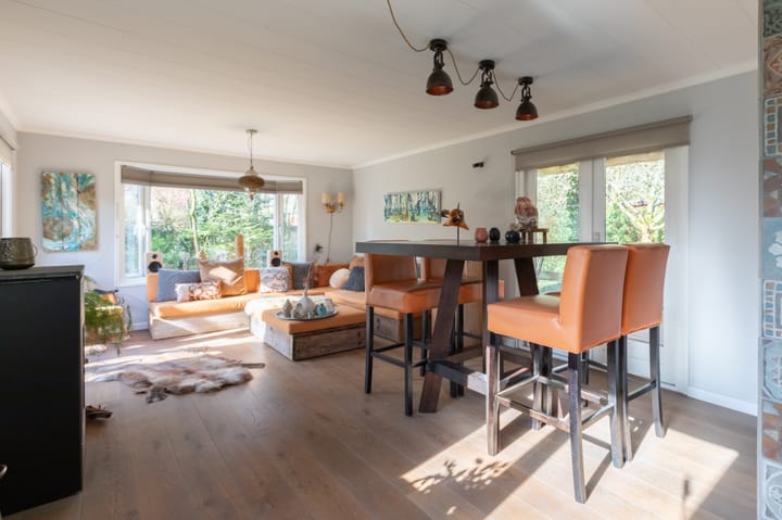 Foto 15 van Putterweg 64-A06