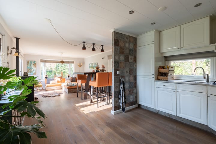 Foto 16 van Putterweg 64-A06