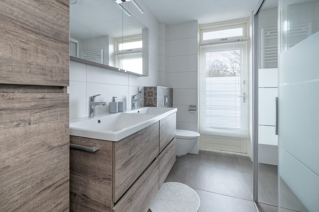 Foto 23 van Hasselaarlaan 68