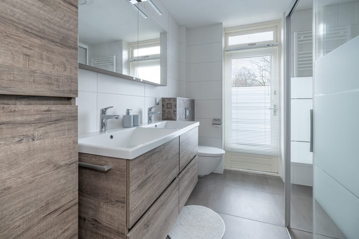 Foto 23 van Hasselaarlaan 68