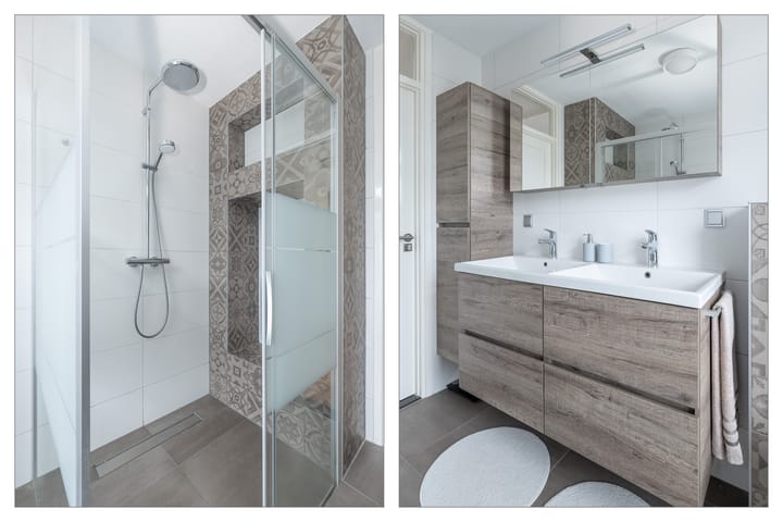 Foto 24 van Hasselaarlaan 68