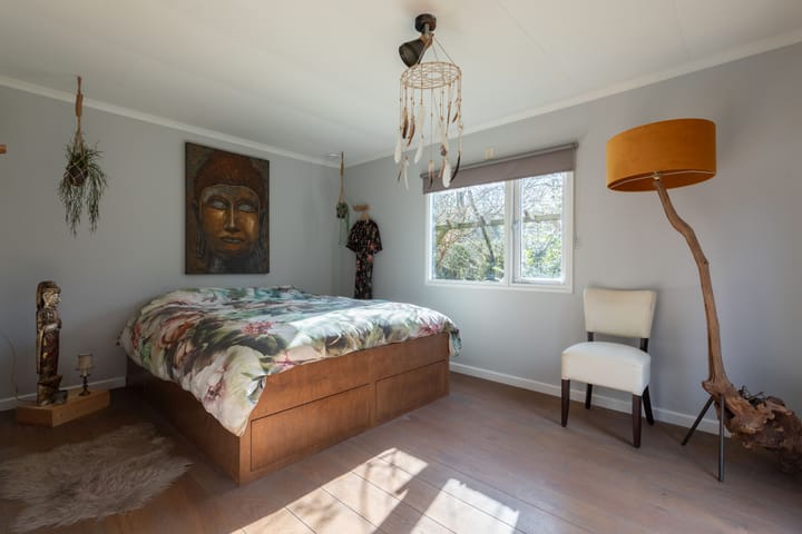 Foto 18 van Putterweg 64-A06