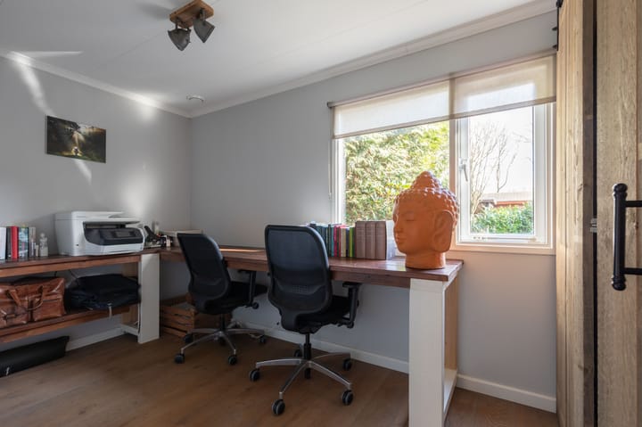 Foto 20 van Putterweg 64-A06