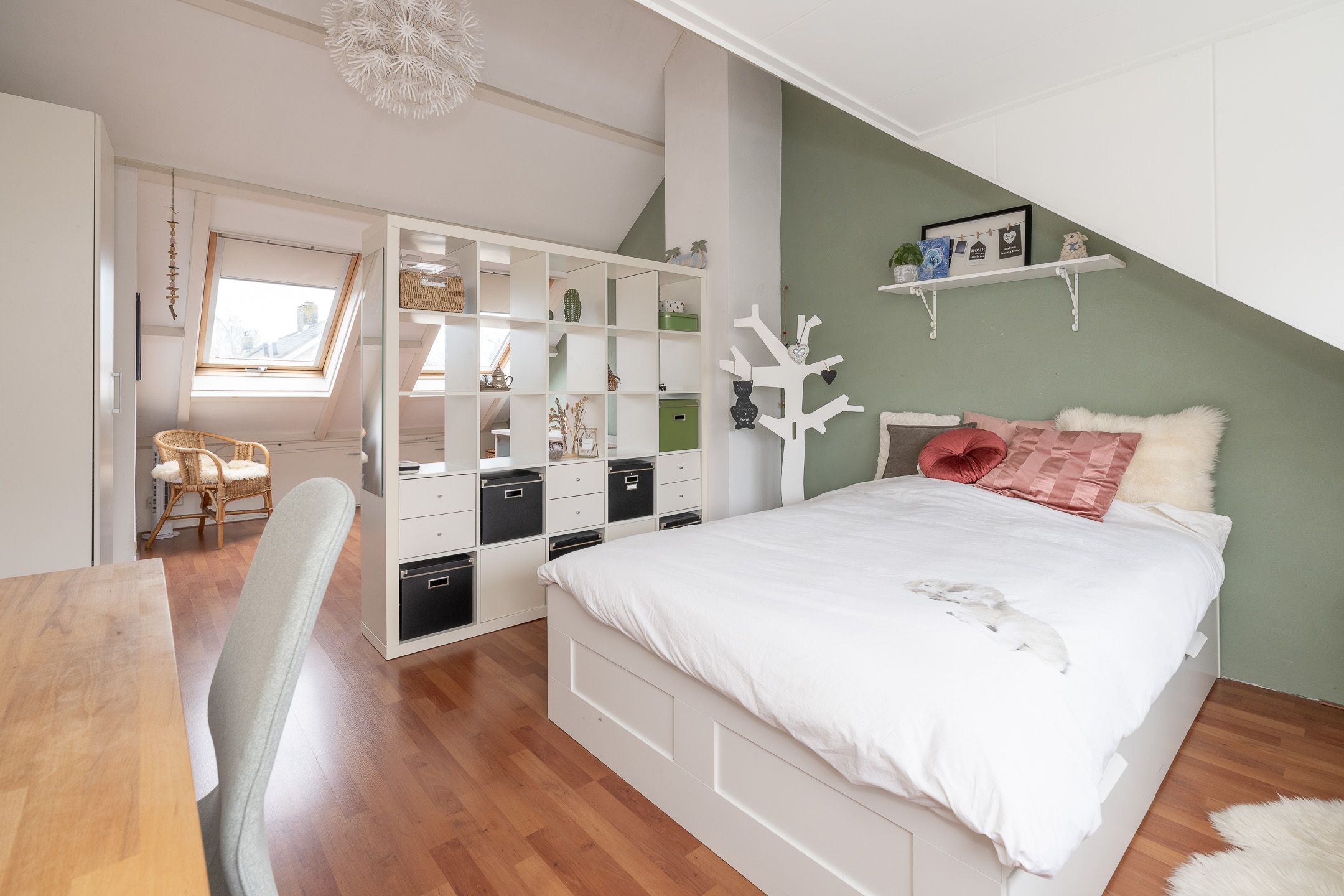 Foto 27 van Hasselaarlaan 68